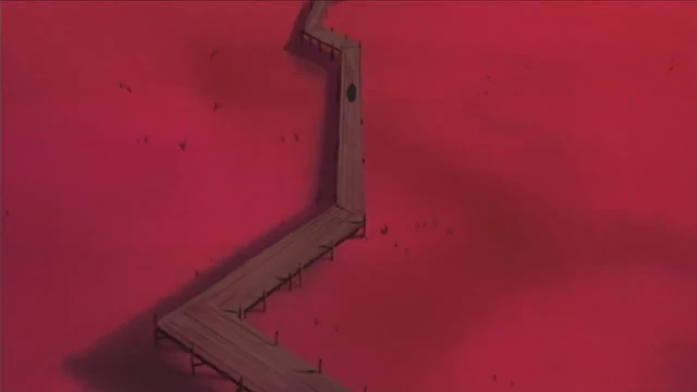 Episódio 07