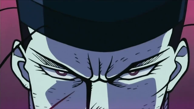 Episódio 08