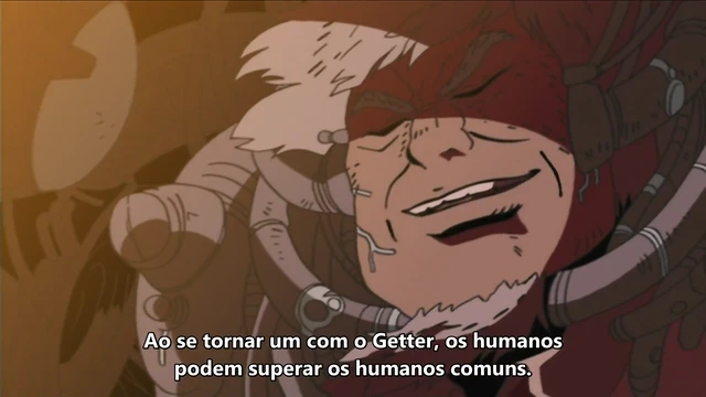 Episódio 09