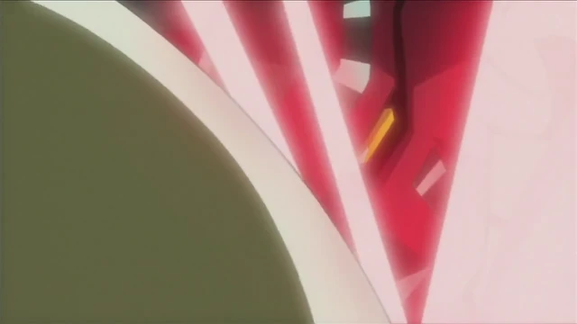 Episódio 12