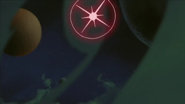 Episódio 13