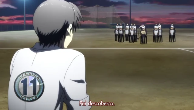 Episódio 01