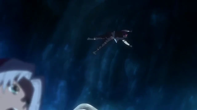 Episódio 01