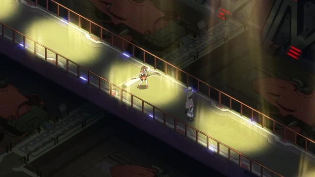 Episódio 02