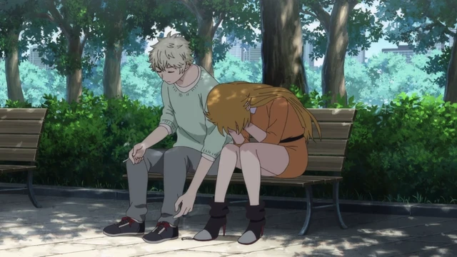 Episódio 03