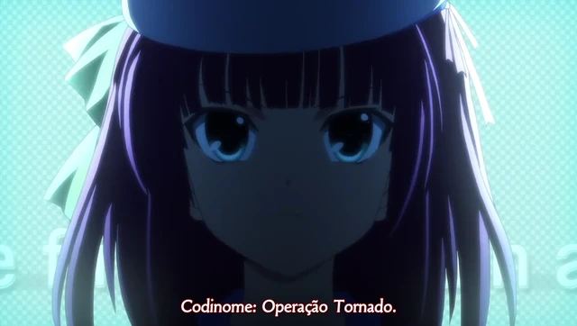 Episódio 01