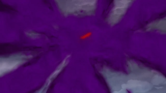 Episódio 01