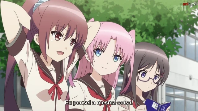 Episódio 12