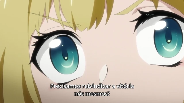 Episódio 02