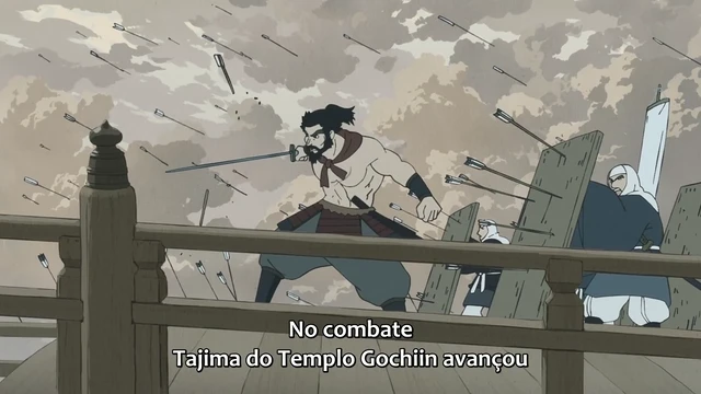 Episódio 05