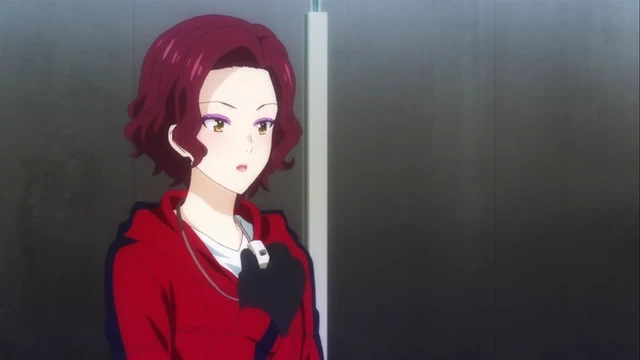 Episódio 02