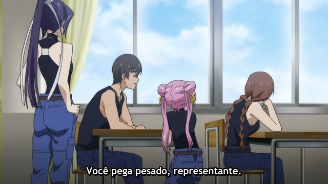 Episódio 02