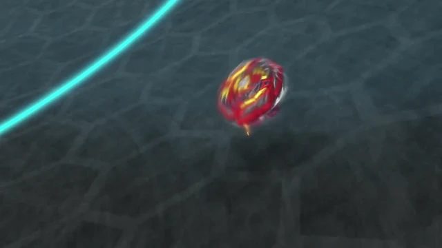 Episódio 20