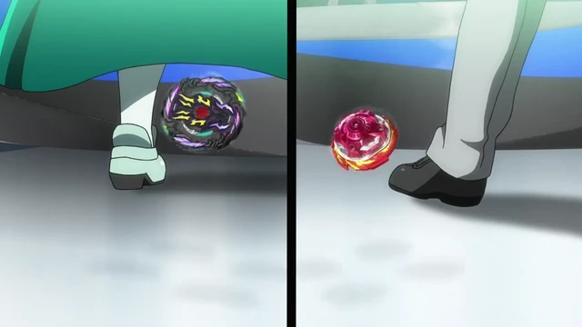 Episódio 23