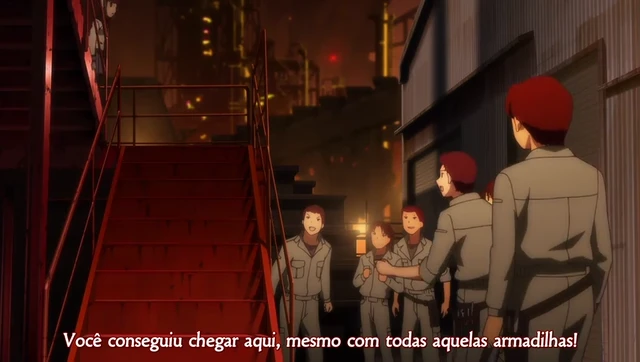 Episódio 02