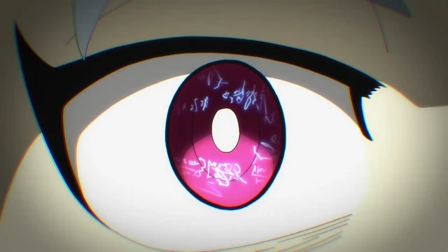 Episódio 26