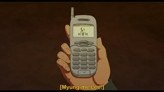 Episódio 01