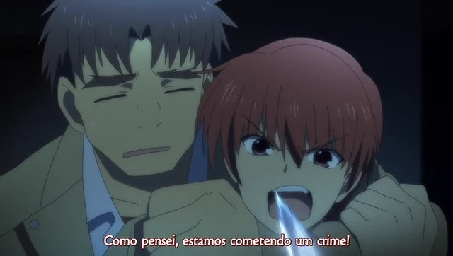 Episódio 03