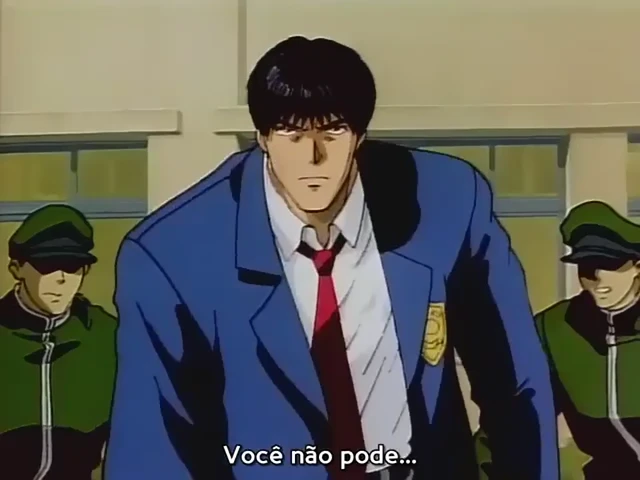 Episódio 02