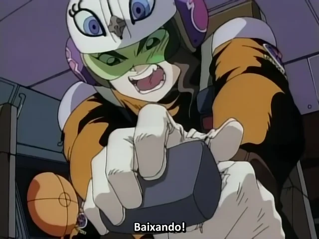 Episódio 01