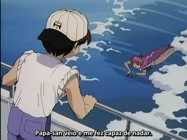 Episódio 02
