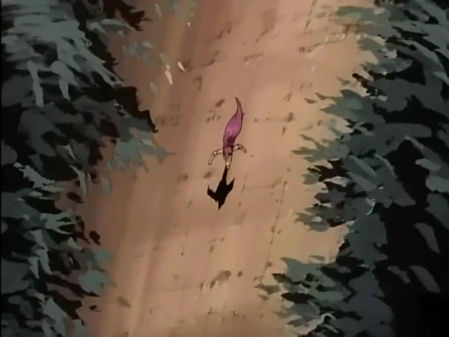 Episódio 03