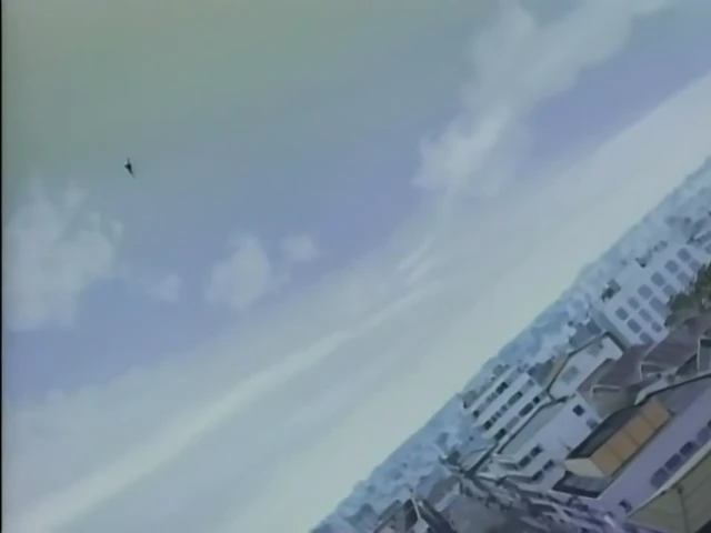 Episódio 04