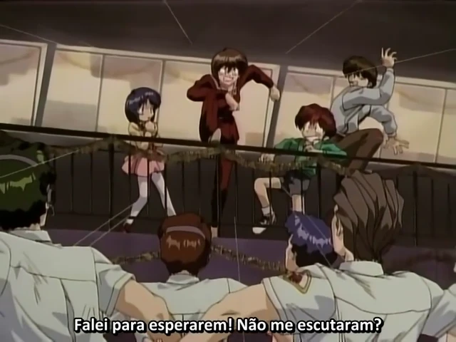 Episódio 06