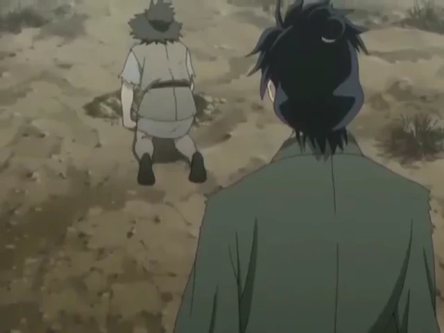 Episódio 02