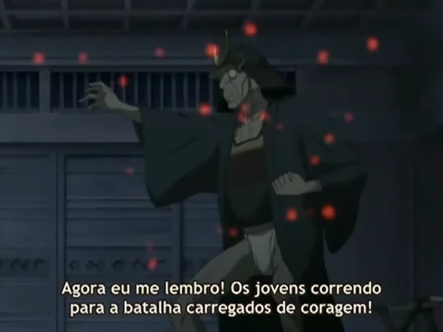 Episódio 03