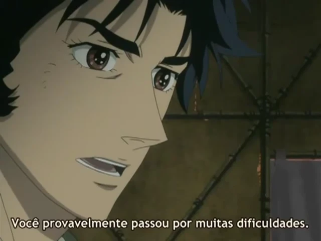 Episódio 04