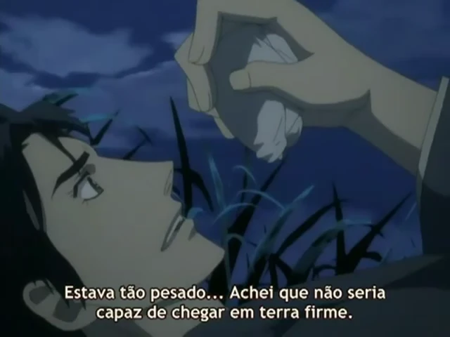Episódio 05