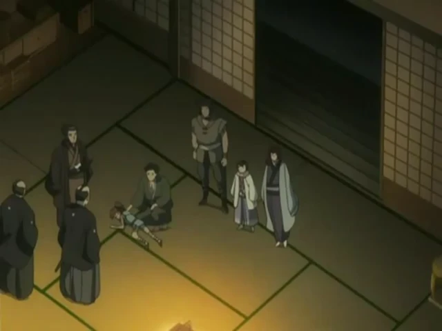 Episódio 06