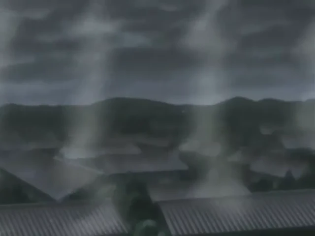 Episódio 09
