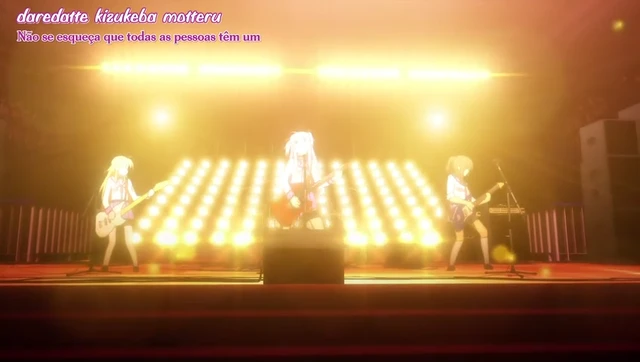 Episódio 05