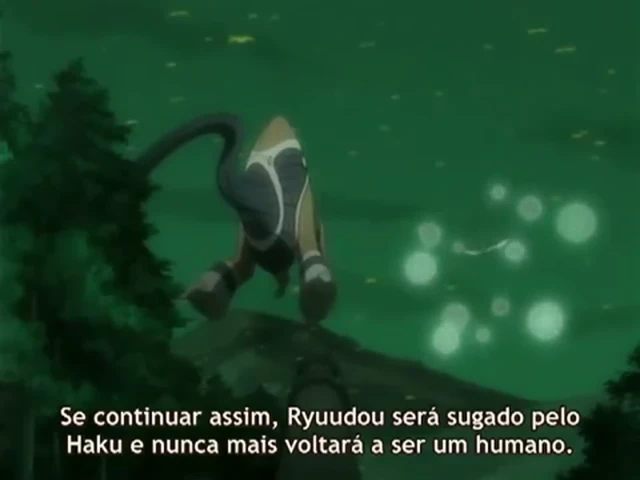 Episódio 12