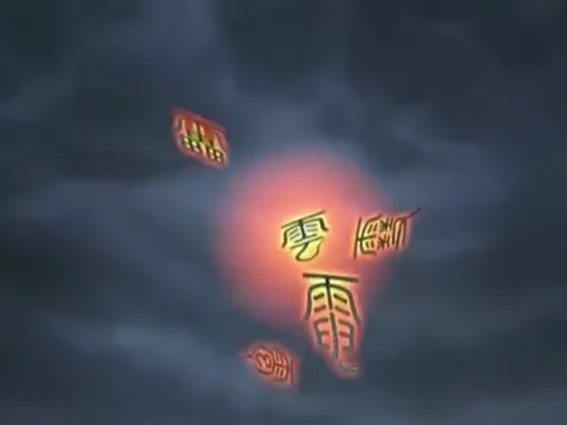 Episódio 13