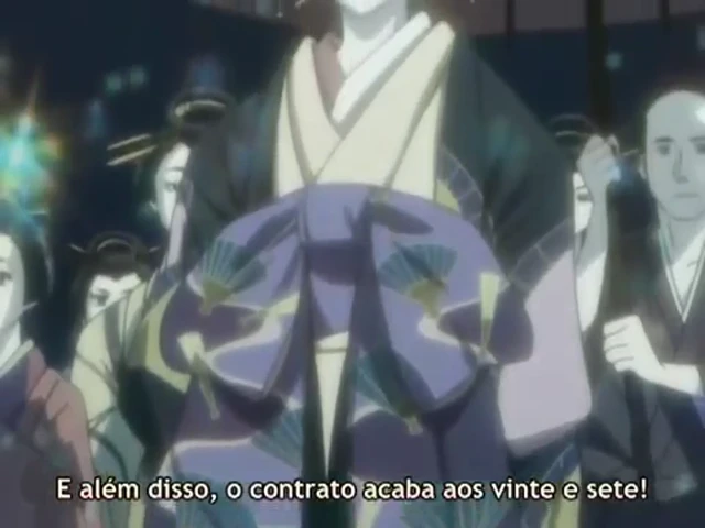 Episódio 14