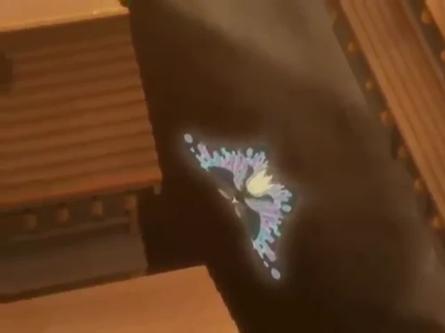 Episódio 15