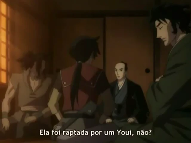 Episódio 17