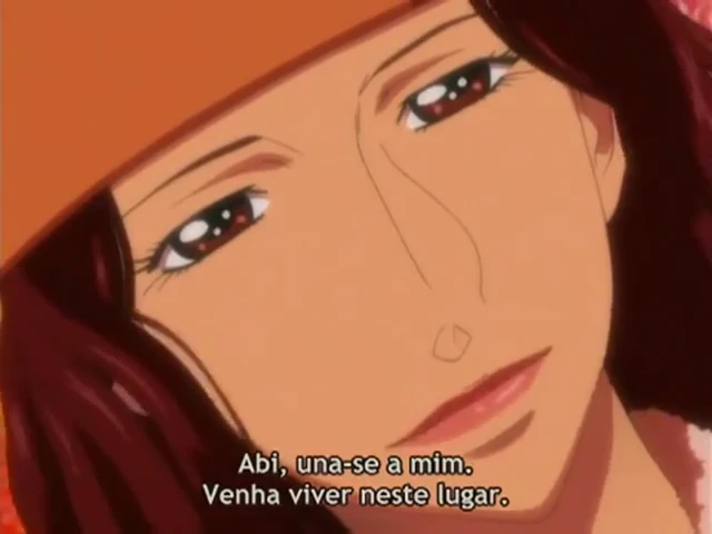 Episódio 18