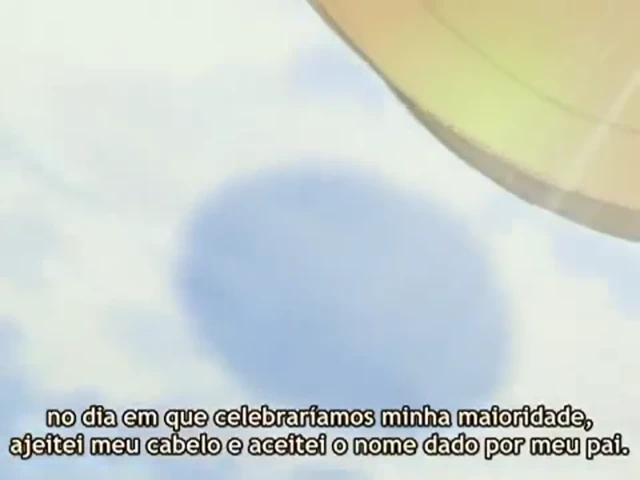 Episódio 19