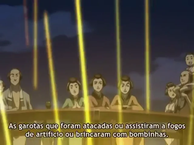 Episódio 21