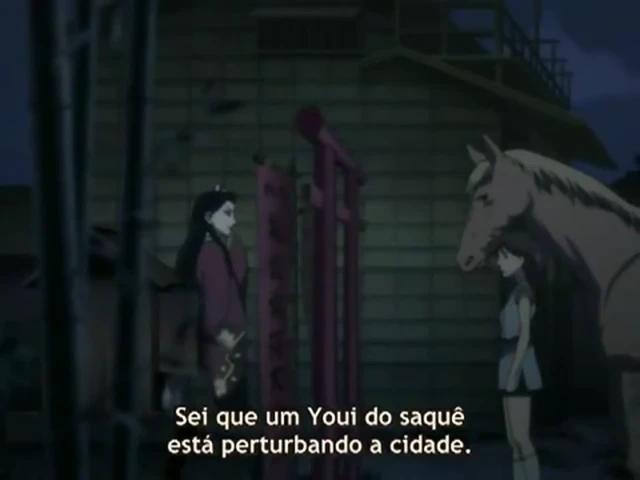 Episódio 22