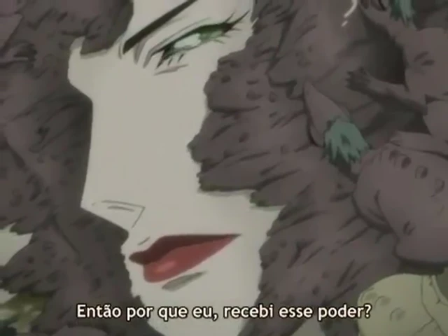 Episódio 24