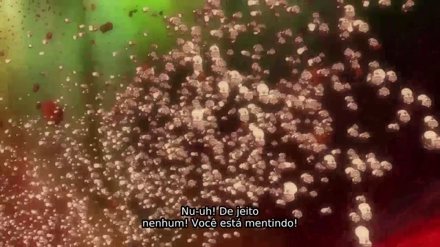 Episódio 02