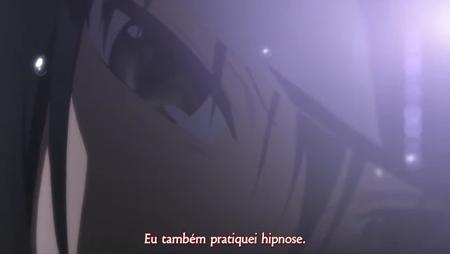Episódio 06