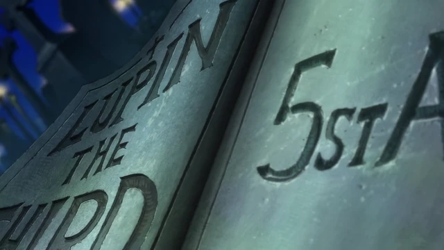 Episódio 01