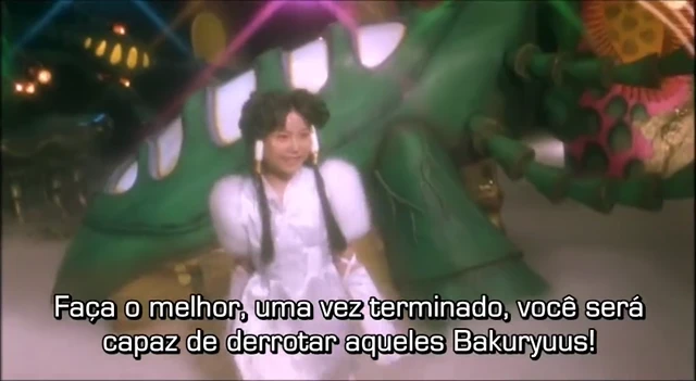 Episódio 01