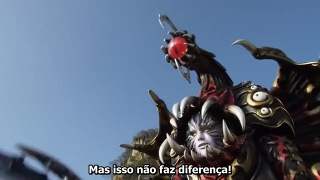 Episódio 01